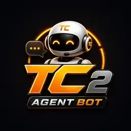 TC 2.0 Agent Bot