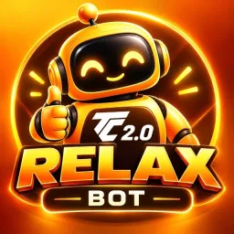 TC 2.0 Relax Bot