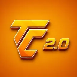 TC 2.0 official channel
