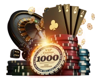 Rummy and card games