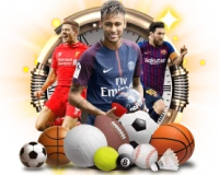 Sports betting