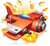 Crash and instant games