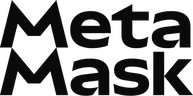 MetaMask