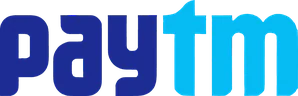 Paytm