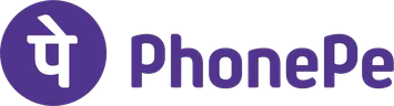 PhonePe
