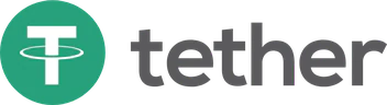 Tether USDT