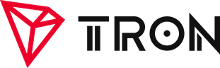 TRON TRX