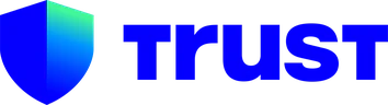 Trust Wallet