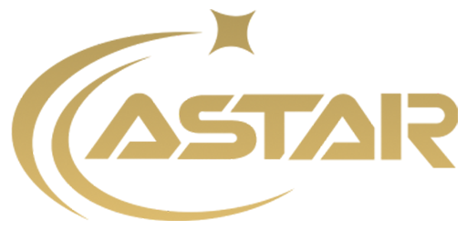 Astar