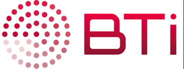 BTi Sports