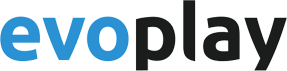 Evoplay