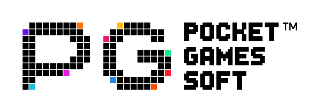 PG Soft — Pocket Games Soft